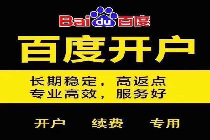 百度推广实战：打造爆款课程案例解析