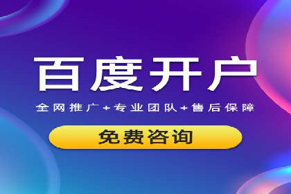 深度报告：专业SEM托管在各行业的成功应用